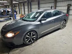1N4AL3AP5GC185976 2016 NISSAN ALTIMA