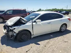 1N4AL3AP5GC186237 2016 NISSAN ALTIMA