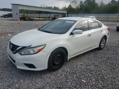 1N4AL3AP5GC186335 2016 NISSAN ALTIMA