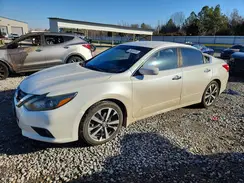 1N4AL3AP5GC186349 2016 NISSAN ALTIMA