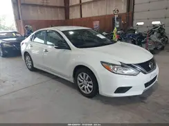 1N4AL3AP5GC186433 2016 NISSAN ALTIMA