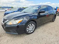 1N4AL3AP5GC186769 2016 NISSAN ALTIMA