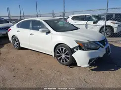 1N4AL3AP5GC187291 2016 NISSAN ALTIMA