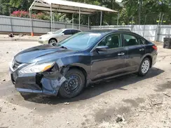 1N4AL3AP5GC187484 2016 NISSAN ALTIMA
