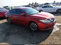 1N4AL3AP5GC187565 2016 NISSAN ALTIMA