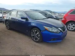 1N4AL3AP5GC187789 2016 NISSAN ALTIMA
