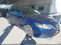 1N4AL3AP5GC187808 2016 NISSAN ALTIMA