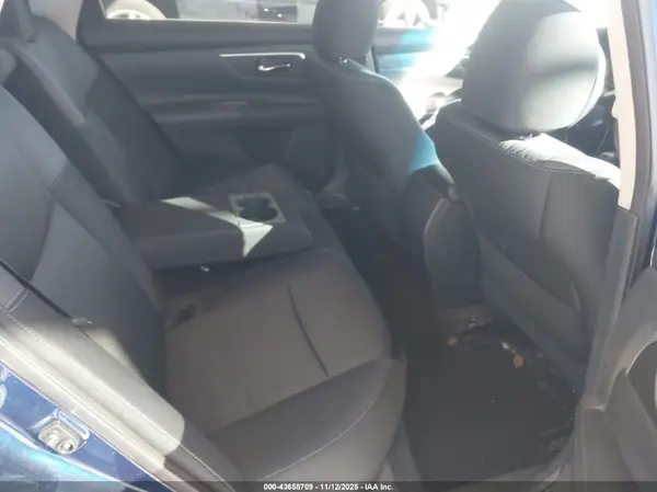 1N4AL3AP5GC187808 2016 NISSAN ALTIMA - Image 8