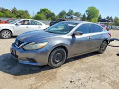 1N4AL3AP5GC187999 2016 NISSAN ALTIMA