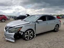 1N4AL3AP5GC188070 2016 NISSAN ALTIMA