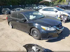 1N4AL3AP5GC188621 2016 NISSAN ALTIMA