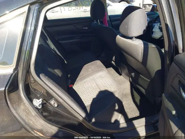 1N4AL3AP5GC188621 2016 NISSAN ALTIMA - Image 8