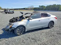 1N4AL3AP5GC188926 2016 NISSAN ALTIMA