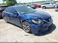 1N4AL3AP5GC189607 2016 NISSAN ALTIMA