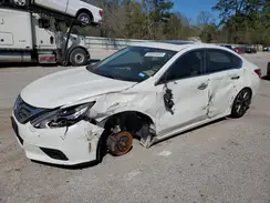 1N4AL3AP5GC189963 2016 NISSAN ALTIMA