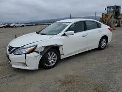 1N4AL3AP5GC189994 2016 NISSAN ALTIMA