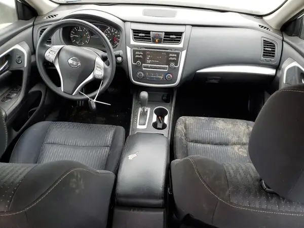 1N4AL3AP5GC189994 2016 NISSAN ALTIMA - Image 8