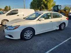 1N4AL3AP5GC190045 2016 NISSAN ALTIMA