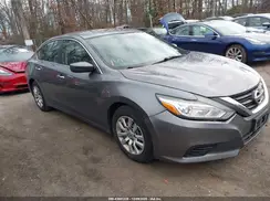 1N4AL3AP5GC190580 2016 NISSAN ALTIMA