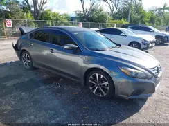 1N4AL3AP5GC190627 2016 NISSAN ALTIMA
