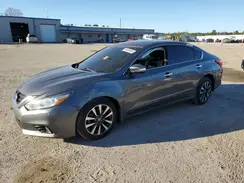 1N4AL3AP5GC190658 2016 NISSAN ALTIMA