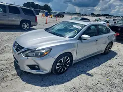 1N4AL3AP5GC190756 2016 NISSAN ALTIMA