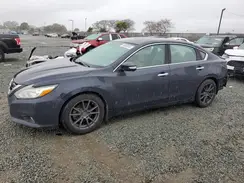 1N4AL3AP5GC191096 2016 NISSAN ALTIMA