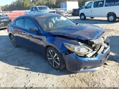 1N4AL3AP5GC191406 2016 NISSAN ALTIMA