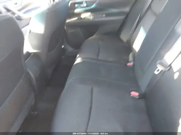 1N4AL3AP5GC191406 2016 NISSAN ALTIMA - Image 8