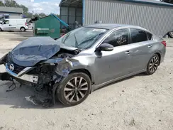 1N4AL3AP5GC191468 2016 NISSAN ALTIMA