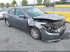 1N4AL3AP5GC191583 2016 NISSAN ALTIMA