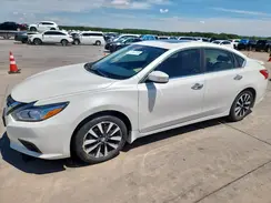 1N4AL3AP5GC191812 2016 NISSAN ALTIMA