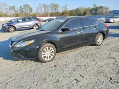 1N4AL3AP5GC192507 2016 NISSAN ALTIMA
