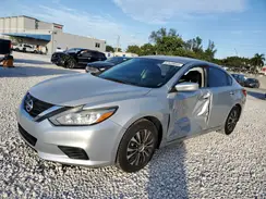 1N4AL3AP5GC192913 2016 NISSAN ALTIMA