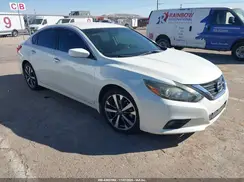 1N4AL3AP5GC193057 2016 NISSAN ALTIMA