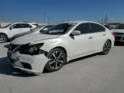 1N4AL3AP5GC193091 2016 NISSAN ALTIMA
