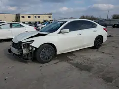 1N4AL3AP5GC193155 2016 NISSAN ALTIMA
