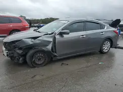 1N4AL3AP5GC193866 2016 NISSAN ALTIMA