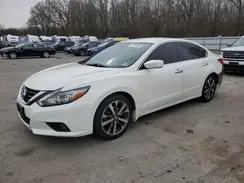 1N4AL3AP5GC194161 2016 NISSAN ALTIMA