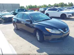 1N4AL3AP5GC194354 2016 NISSAN ALTIMA