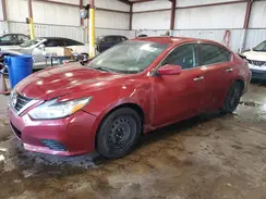 1N4AL3AP5GC194497 2016 NISSAN ALTIMA