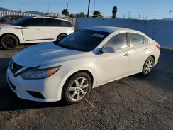 1N4AL3AP5GC195276 2016 NISSAN ALTIMA
