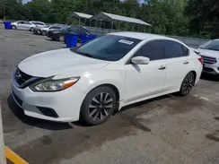 1N4AL3AP5GC195326 2016 NISSAN ALTIMA