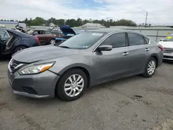 1N4AL3AP5GC195813 2016 NISSAN ALTIMA