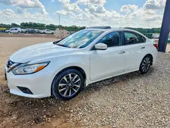 1N4AL3AP5GC196251 2016 NISSAN ALTIMA