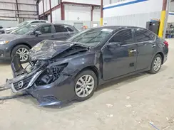 1N4AL3AP5GC196489 2016 NISSAN ALTIMA