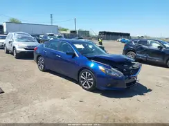 1N4AL3AP5GC196542 2016 NISSAN ALTIMA