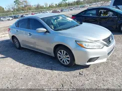 1N4AL3AP5GC197187 2016 NISSAN ALTIMA