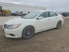 1N4AL3AP5GC197318 2016 NISSAN ALTIMA