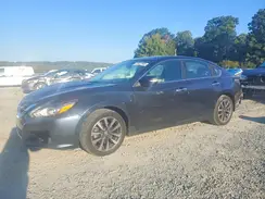 1N4AL3AP5GC197528 2016 NISSAN ALTIMA